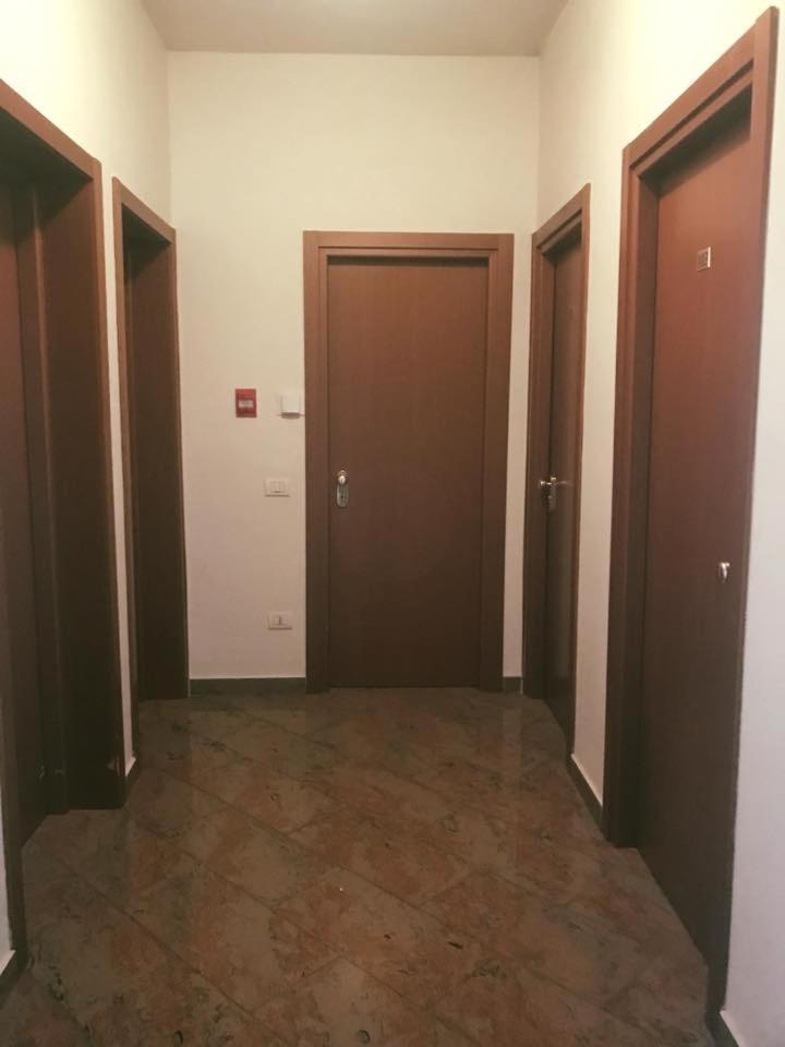 Hotel Cinzia Savignano sul Panaro Bagian luar foto